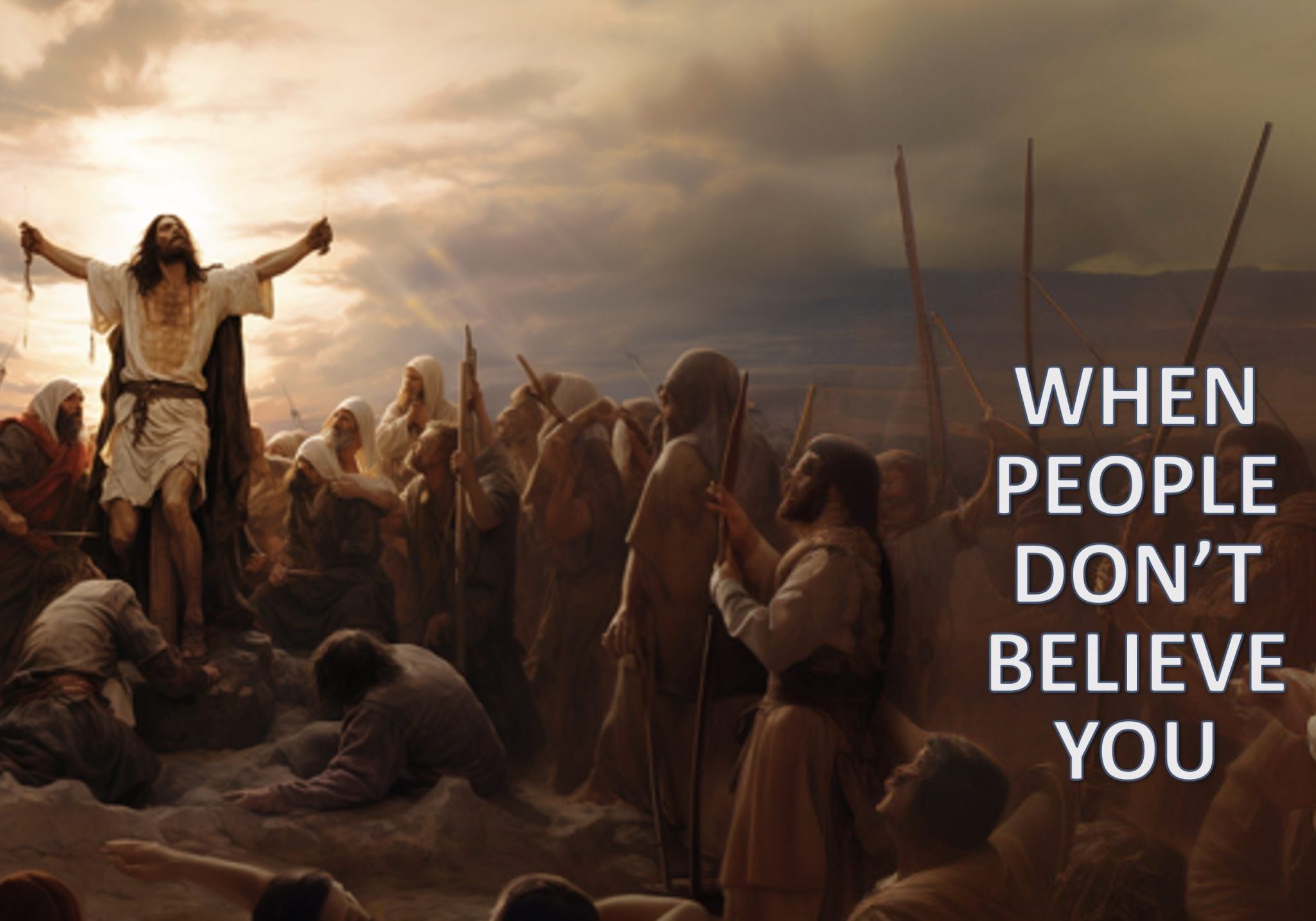 Image 1-28-24 at 8.18 AM